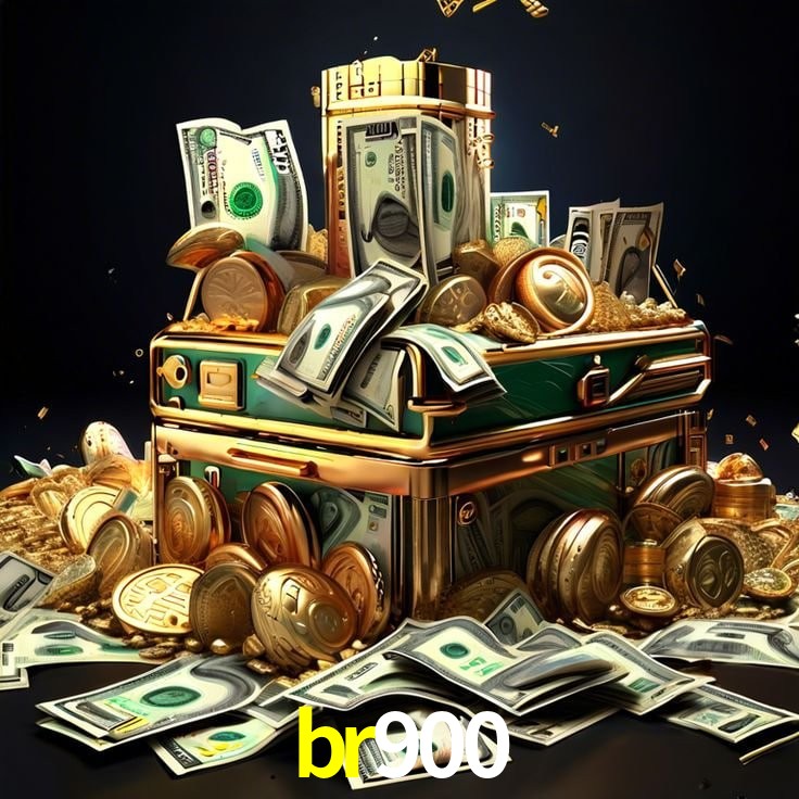 Estratégias Crash Games br900