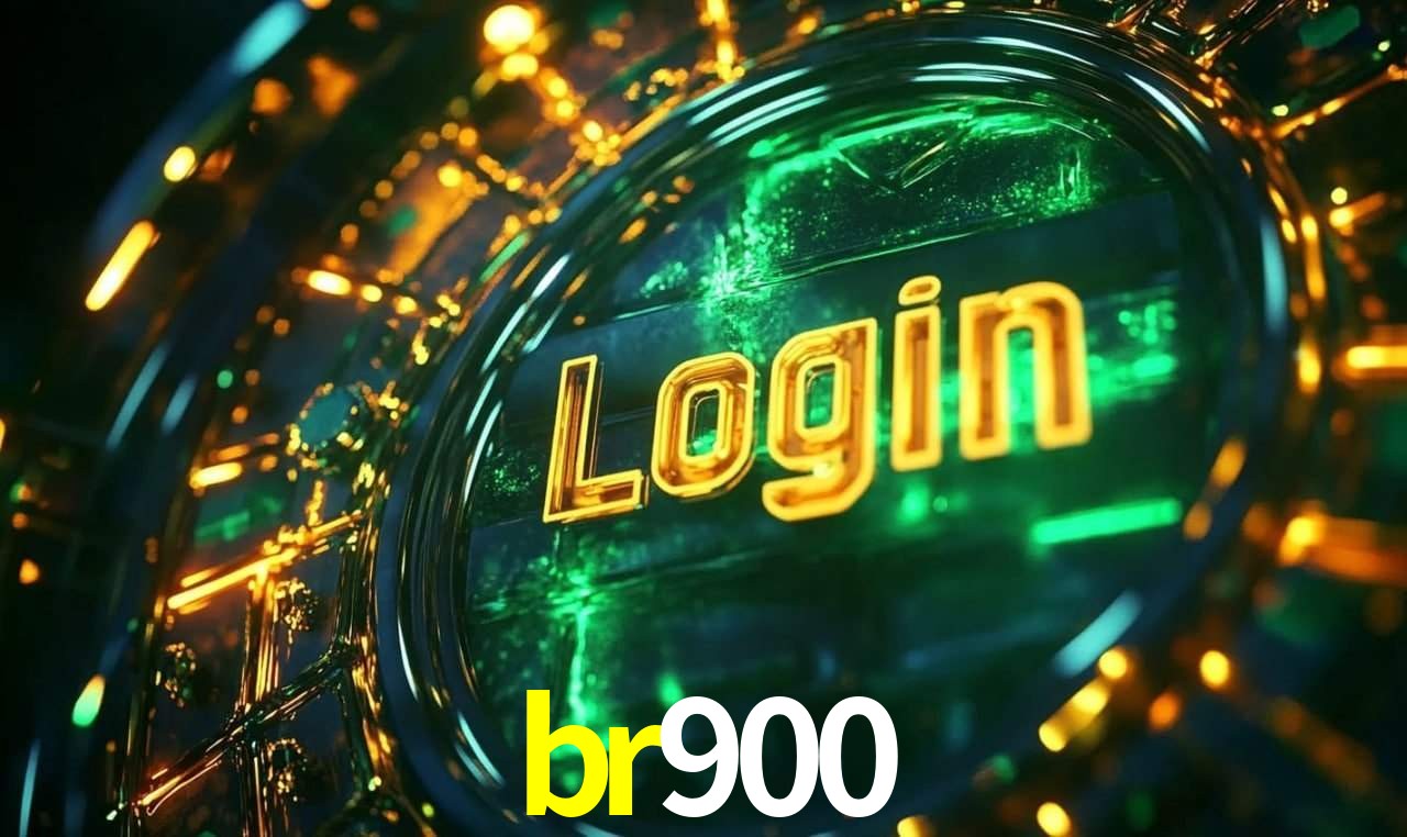 br900