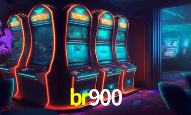 Explorando a Categoria de Eventos em Apostas na br900
