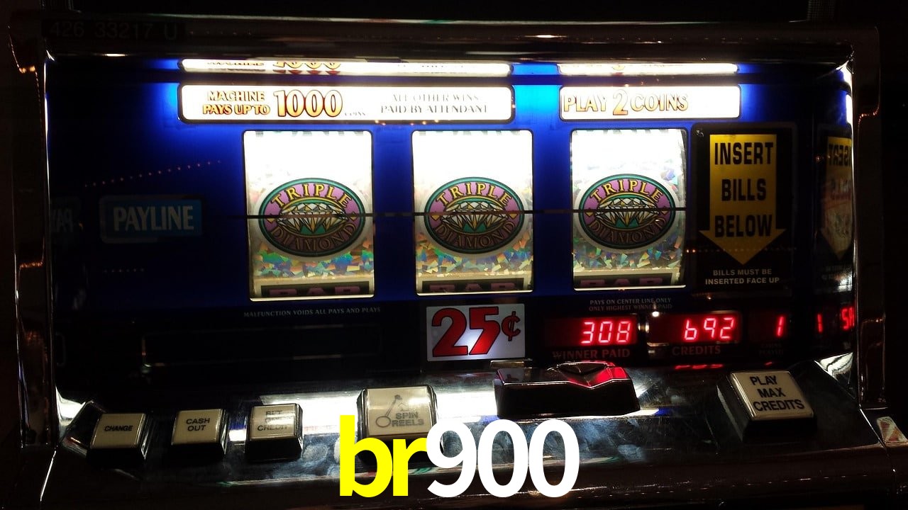 Tennis Betting br900