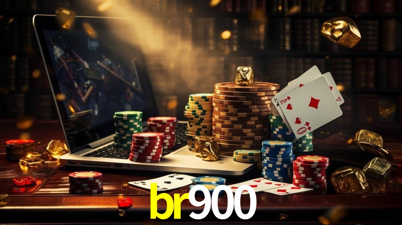 Bônus Diários br900