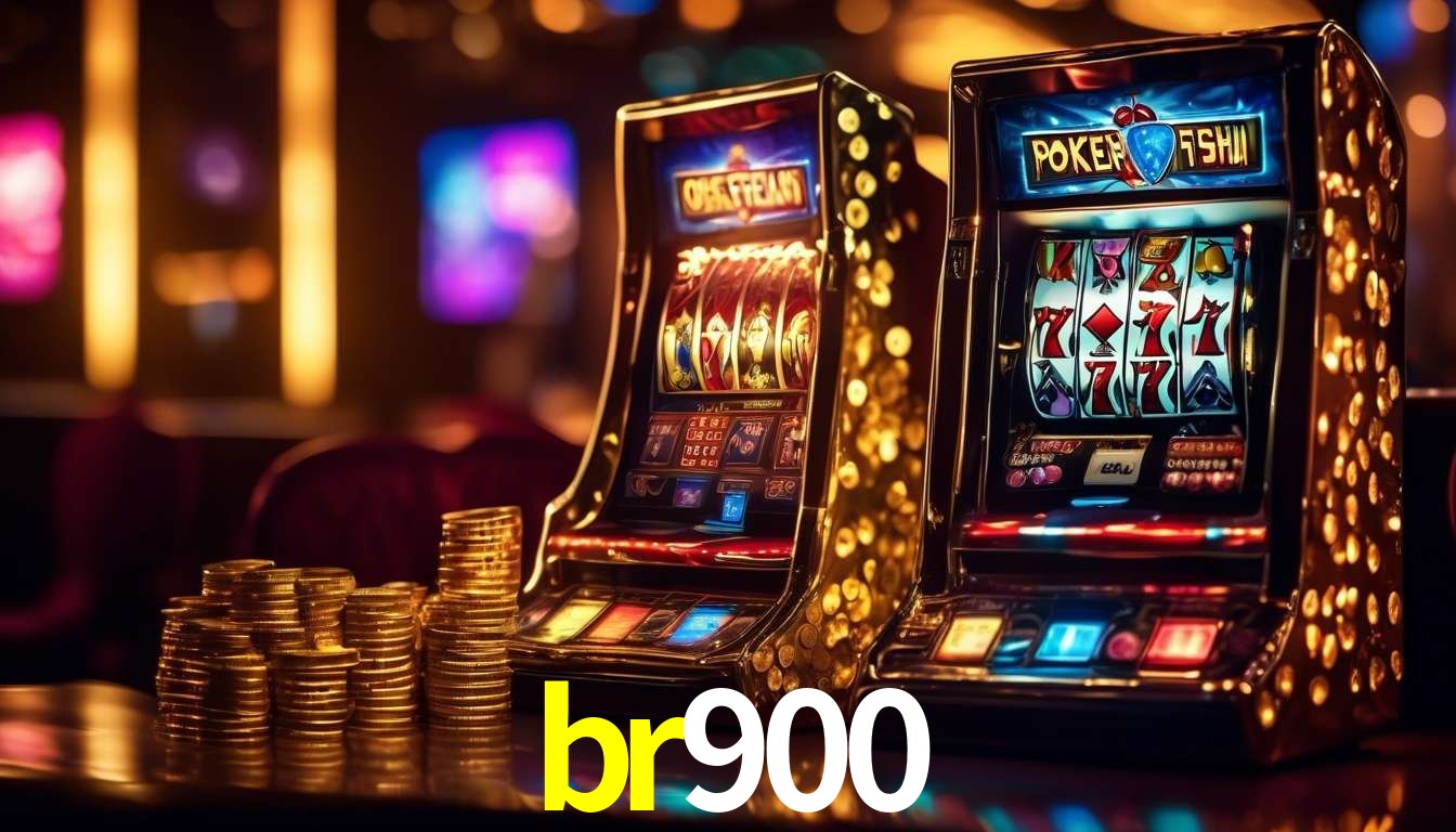 Descubra a Essência do br900: Nossa História e Compromissos