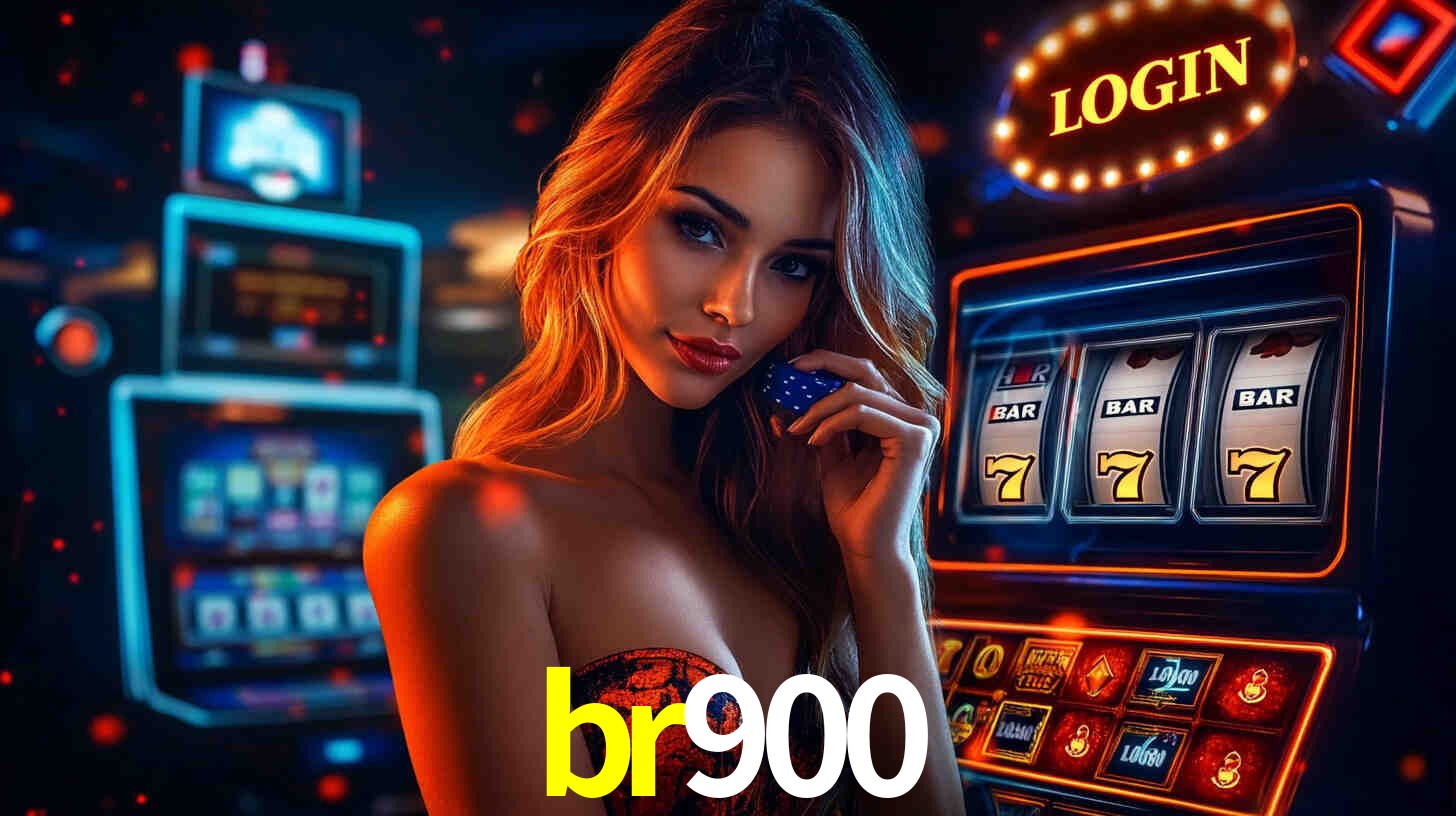 br900: A Experiência de Casino com Jogos de Mesa ao Vivo