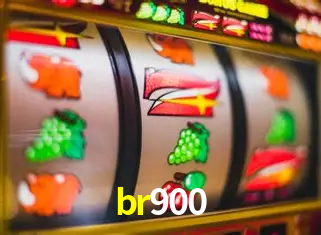 Desvendando o Mundo dos Jogos Virtuais na br900