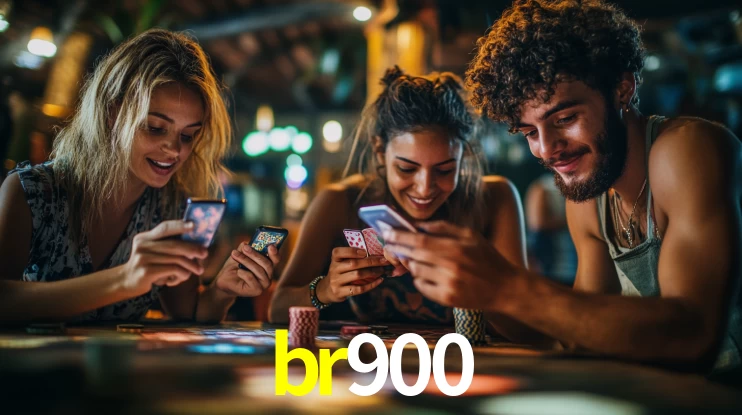 Roulette Table br900