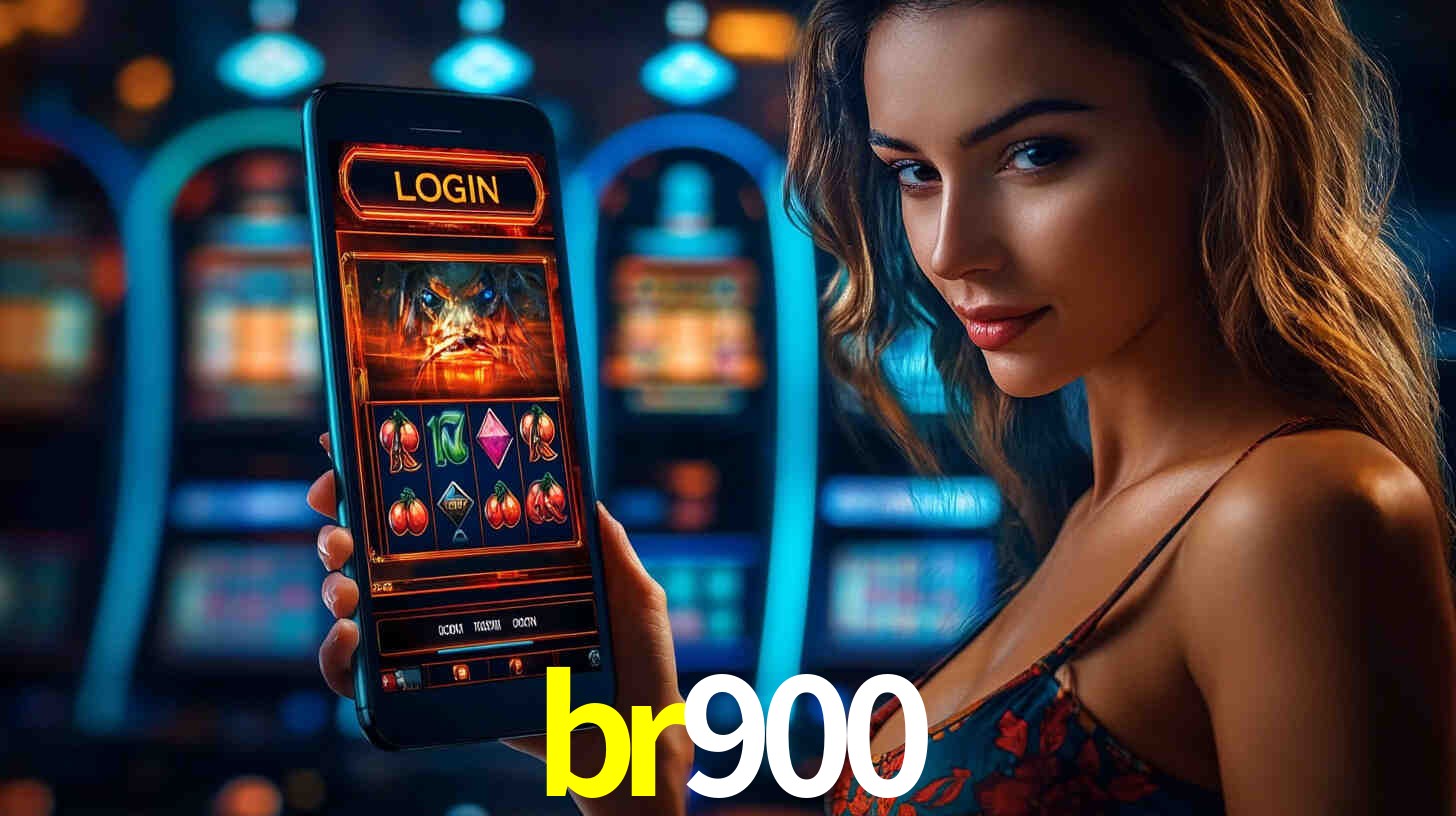 br900.com