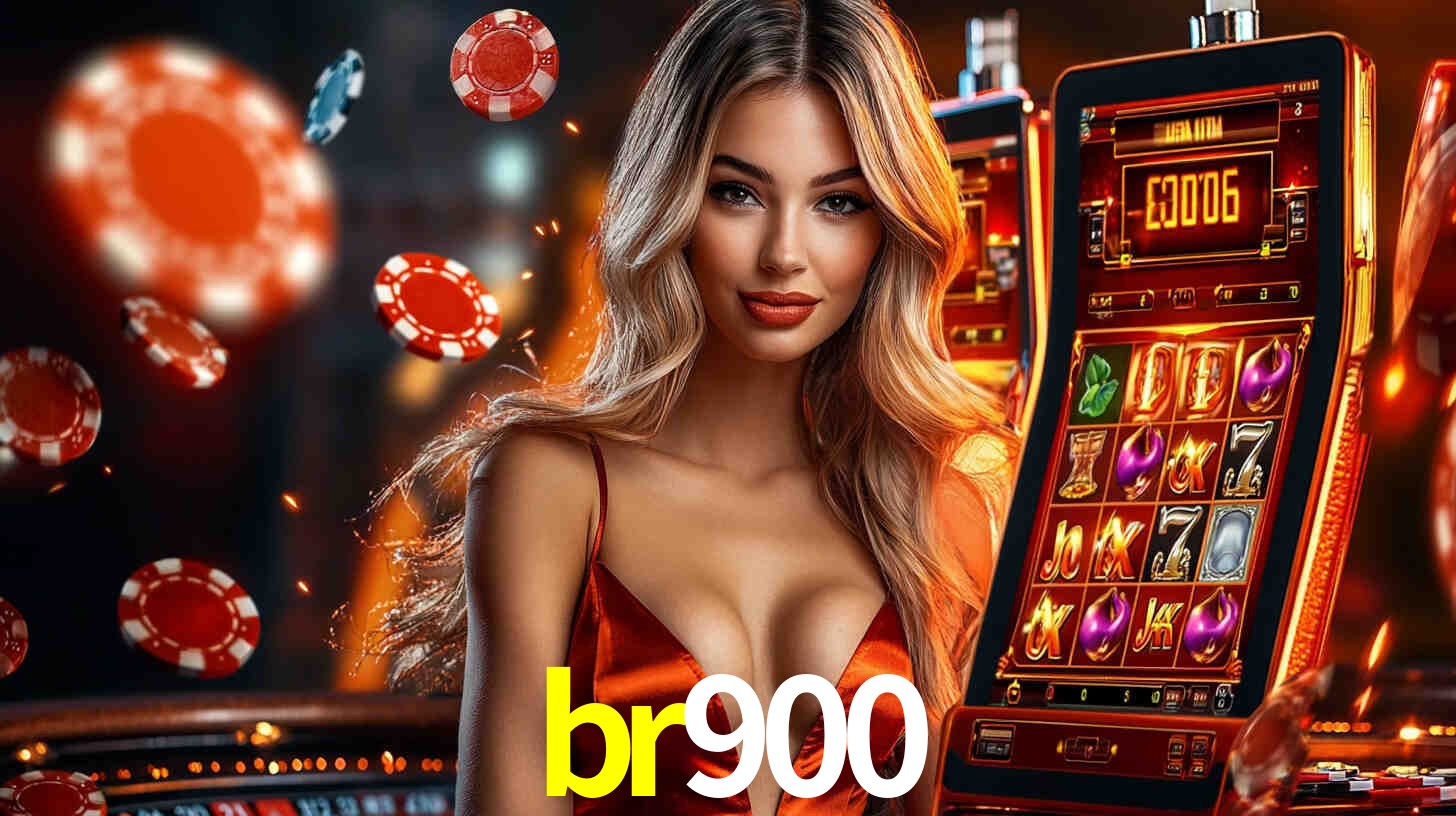 br900 bet
