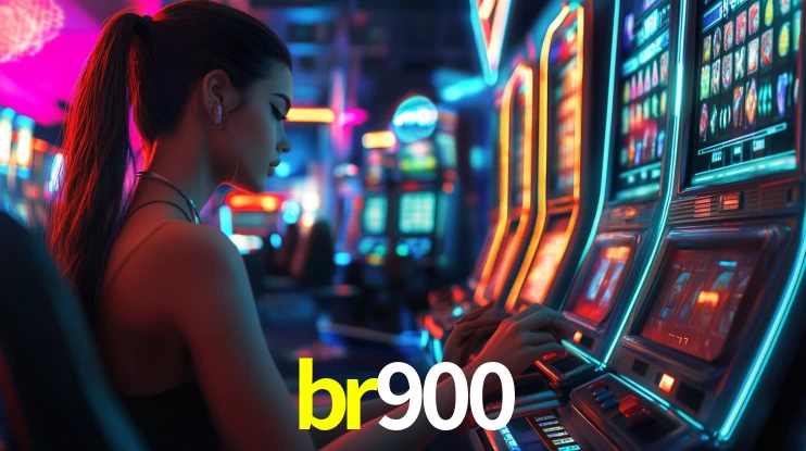 Ofertas Imperdíveis na br900: Promoções e Bônus Que Valem a Pena