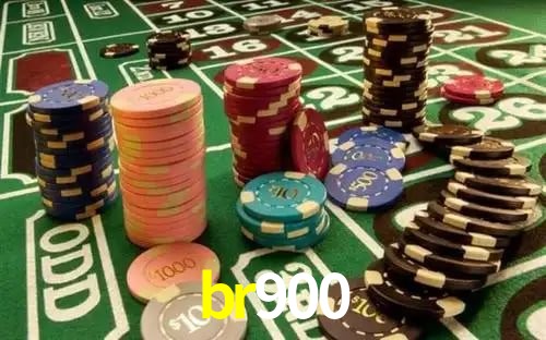 br900,br900.com