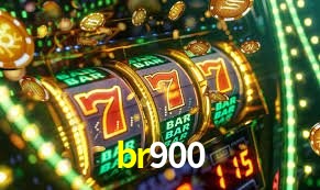 Seasonal Promotions br900