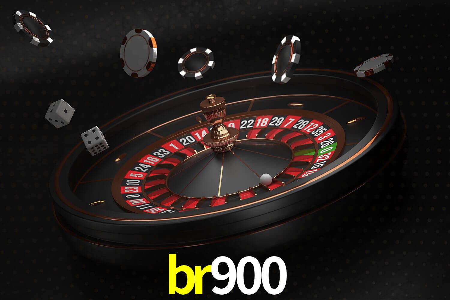 br900,br900.com
