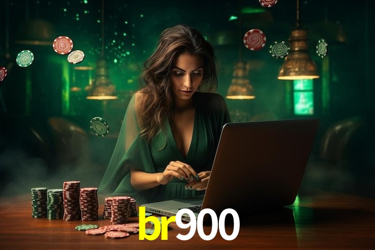br900