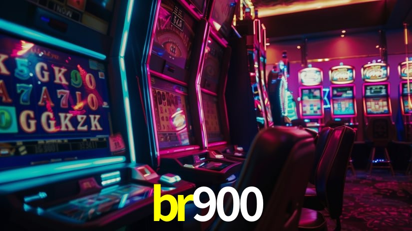 Flash Promotion br900