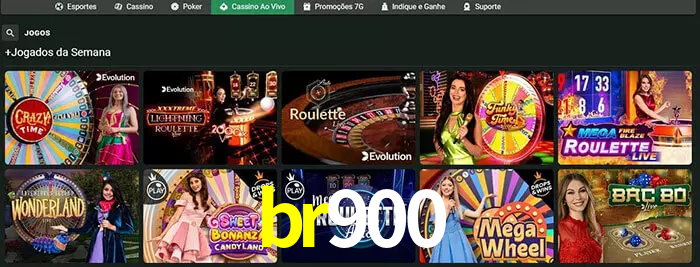 br900 bet
