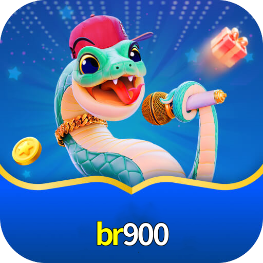 br900