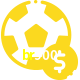 Aposte em esportes do mundo todo no br900!